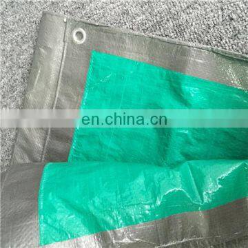 Pe tarpaulin with high quality