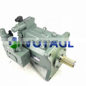 PV2R2-59-F-RAA-4222 Various  YUKEN Hydraulic Pump Hydraulic Vane Pump Single Pump Goods in stock