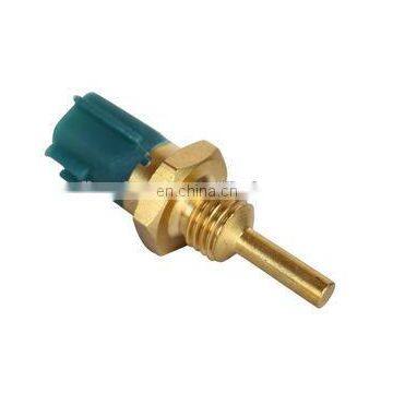 Lovol engine water temperature sensor valve T65202005A T65203003 T65204003