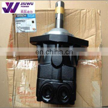 JIUWU POWER 4634936 Original ZX470-3 Excavator Hydraulic ZX470-3 