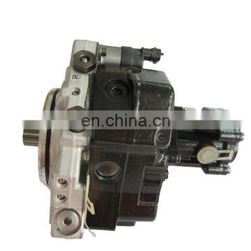 Auto Diesel Engine Parts Fuel Injection Pump 0445020201