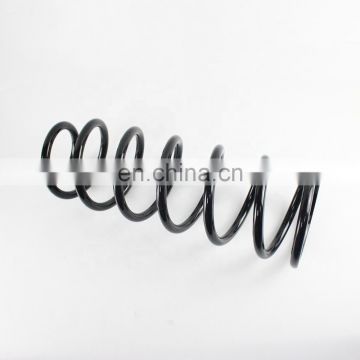 IFOB Auto Car Parts coil springs for Land Cruiser #FZJ100 48231-6A550