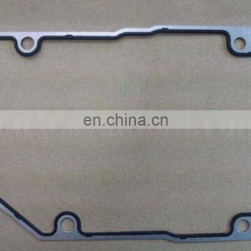 NT855 K19 diesel engine spare parts valve cover gasket 3081898