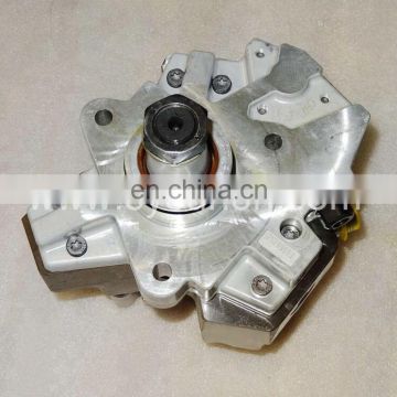 China Fuel pump 0445020065 ISF2.8 High pressure fuel injection pump
