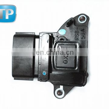 Ignition Module OEM RSB-56 RSB-56A RSB-56S