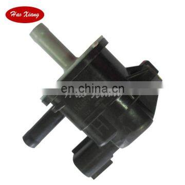 Auto Vaccum Switch Valve 90910-TC002 /136200-7060