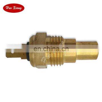 4G24-3808090 4G243808090 Auto Water Temperature Sensor