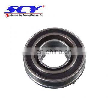 Clutch Release Bearing Suitable For MITSUBISHI LANCER 2004-2006 4142136000 4142121300 4142122810 4142128000  MD722744 614126