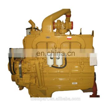 diesel engine Parts 3685608 Air Compressor for cqkms ISX15 485 ISX15 CM2250  Youyang Tujia-Miao Autonomous Country China