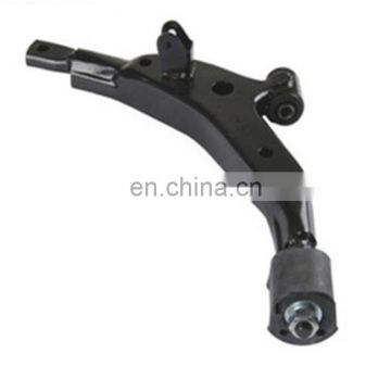 Front track control arm for 54501-02051