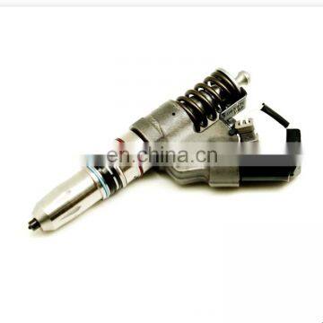 High Quality Diesel Engine Parts Injector Assembly 4026222 for Cums M11