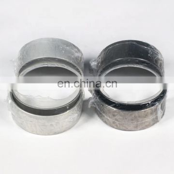 High Quality Diesel Engine QSB Connecting Rod Bearing 4892714 4892715