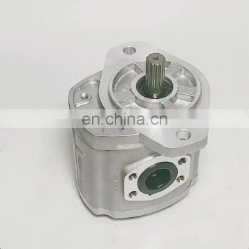 factory direct sale gear pump CBN-F520 CBN-F525 CBN-F532 CBN-F540 CBN-F550 CBN-F563 F580 with top quality