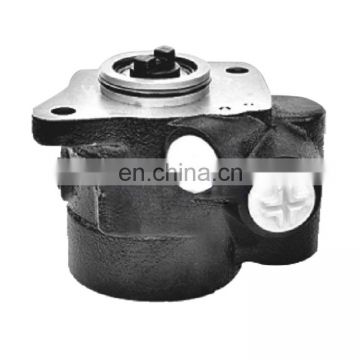 Truck Parts Hydraulic Gear Power Steering Pump Used for  BENZ Truck 0014661301
