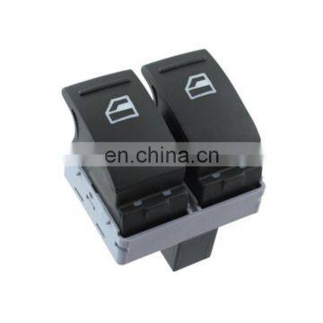 Window Lifter Switch For VW OEM 7E0959855A