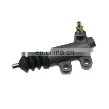 High quality car parts Clutch slave cylinder HE2941920A