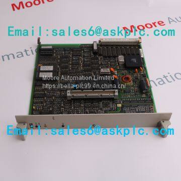 ABB	PFCL201CE50 sales6@askplc.com new in stock one year warranty