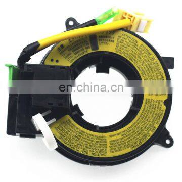 Spiral Cable Clock Spring 8619A015 for MITSUBISHI OUTLANDER PAJERO LANCER L200