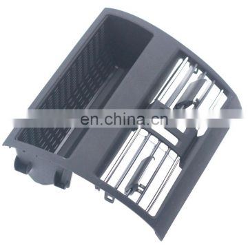 Air Outlet Vent 64229158312 for BMW 5 F10 F11