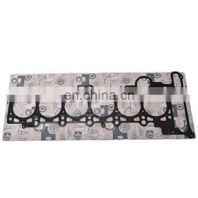 BMTSR car engine cylinder head gasket for E39 E46 E60 1112 7506 983 11127506983