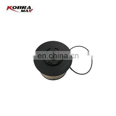 High Quality Fuel filter For CITROEN C8 1682001 accessories mechanic