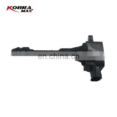 Auto Spare Parts Ignition Coil For NISSAN 224488H315