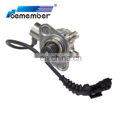 OE Member 252704  High Quality And 100% Tested High Pressure Fuel Pump 0261520075 For Ferrari