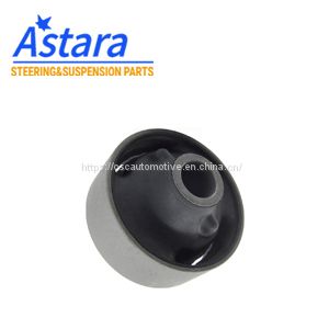 48655-06030  48655-07020  48655-33030 Auto parts In Stock Suspension Bushing For Toyota Camry Sxv10 Sienna