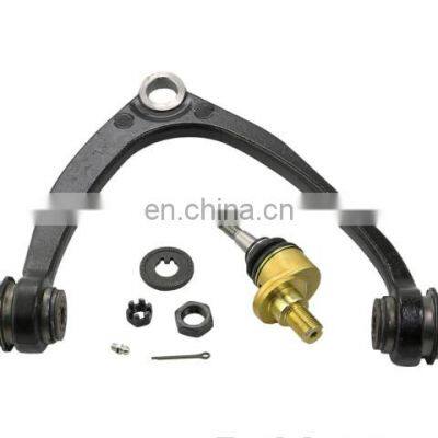 Car Parts Suspension Lower Control Arm For Ford