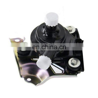 Auto Parts Car Electric Water Pump For Toyota Prius 2004 - 2009 G9020 - 47031