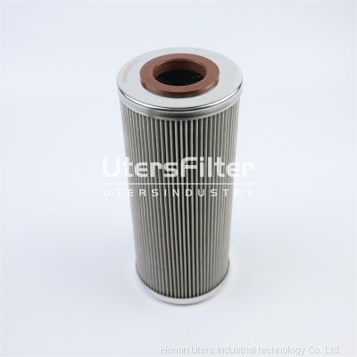 DR405EA03V slash W UTERS anti-fuel hydraulic filter element