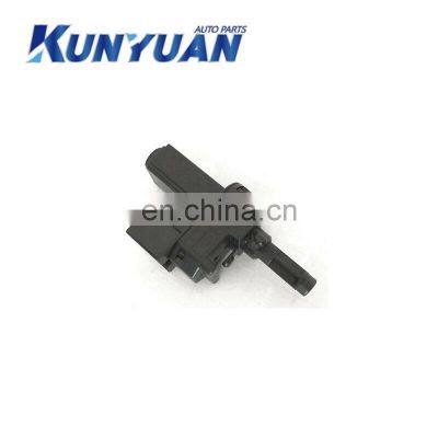 Auto Parts  Clutch Switch 4m5t 7c534 AA for ford Ranger 2012