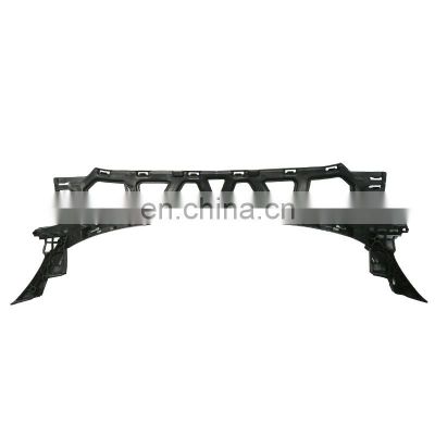 The Newest OEM 2128855065 Front bar Bracket For Benz W212 Auto Component Bumper Bracket