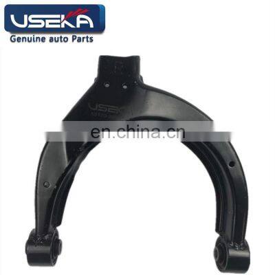 OEM 55110-38600 55120-38600 Auto Parts Control Arm  for Hyundai Sonata XG350 XG300 Kia Optima