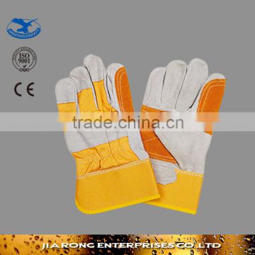 Cheap Price Lumberjack Work Gloves Importers in USA LG003                        
                                                Quality Choice