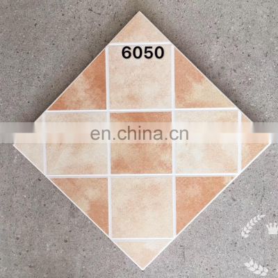 small cheap good quality 30x30cm ceramic matte cheap floor tile