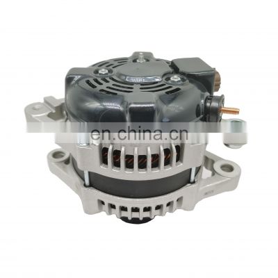 Wholesale 12V 70A car alternator rectifier for Toyota Lexus 27060-31270