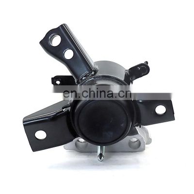 Engine Mounting For ACA33 ACR50 ANH20 12305-28230 12305-0H040 12305-0H050 12305-28231 12305-28240