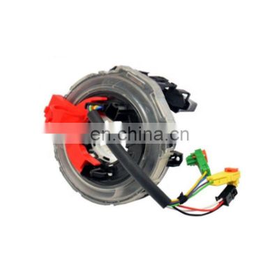 HIGH Quality combination switch for car FOR  Mercedes R320 W251 OEM 1714640118/1714640518/1714640918
