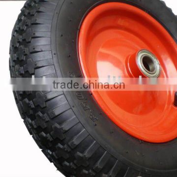 china wheelbarrow Wheel