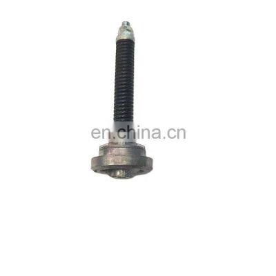 Flow Control Valve 4266481 For ZAX120 ZAX130 check valve Excavator