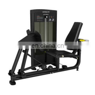 Leg Press gym equip price gym gimnasio machine for machine equip fitness gym equipment sales