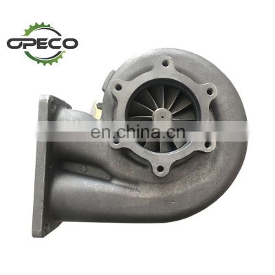 For Weichai R6160 Marine turbocharger J130B/05 J130B 05 616041200000