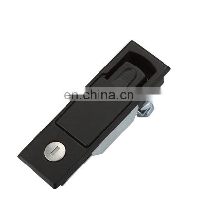 MS727 Best selling zinc alloy compression latch cabinet lock