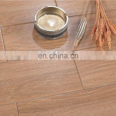 150x900mm egypt ceramic floor wood grain tile