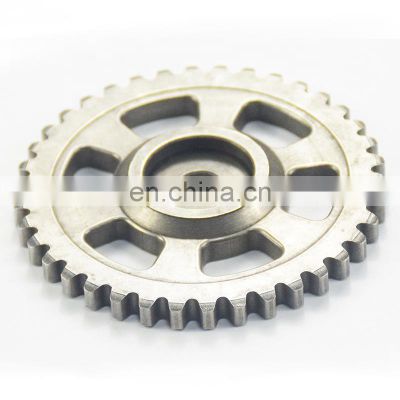 Timing gear Camshaft Timing Gear Auto Parts OE. 03E109571C TG1530