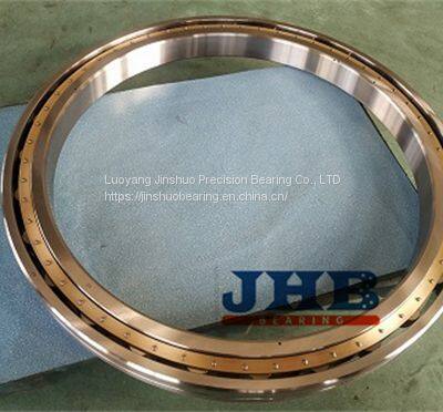 Cylindrical roller bearing 527467.ZL Tubular twister machine