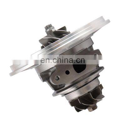 High quality  turbosTurbocharger CT16 17201-0L030 core turbine cartridge for Toyota Hiace Hilux 2KD-FTV