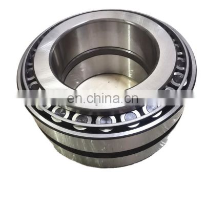 165.1*288.925*63.5MM HM237535/HM237510  Double Row Tapered Roller Bearing HM237535/HM237510D Bearing