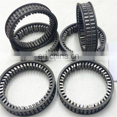 one way clutch bearings FE442 FE442Z2 Bearing FE442Z